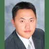 Jerry Vang - State Farm Insurance Agent gallery