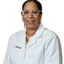 Mae Dixon, NP - Nurses