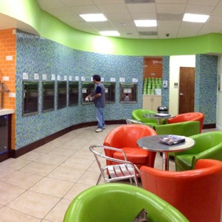 Fro Yo Frenzy - Boca Raton, FL