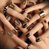 Golden Nails Spa gallery