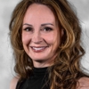 Kirstan K. Meldrum, MD, FAAP - Riley Pediatric Urology gallery