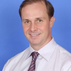 Dr. David Nathan Feldman, MD