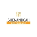 Shenandoah Restaurant - American Restaurants