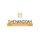 Shenandoah Restaurant