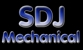 S D J Mechanical