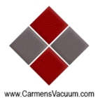 Carmen's Vacuum & Janitorial Supply