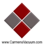 Carmen's Vacuum & Janitorial Supply