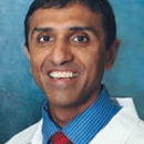 Dr. Bimal Rami, MD - Physicians & Surgeons, Neurology