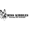 Miss Kibbles gallery