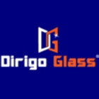 Dirigo Glass Inc
