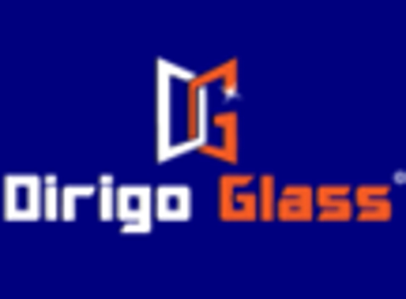 Dirigo Glass Inc - Belfast, ME