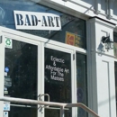 Bad Art - Art Galleries, Dealers & Consultants