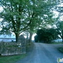 Don Deardorff Stables - Horse Training