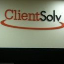 Clientsolv Inc - Computer Software Publishers & Developers
