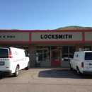 Vail Lock, Key & Safe - Keys
