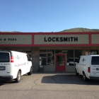 Vail Lock, Key & Safe