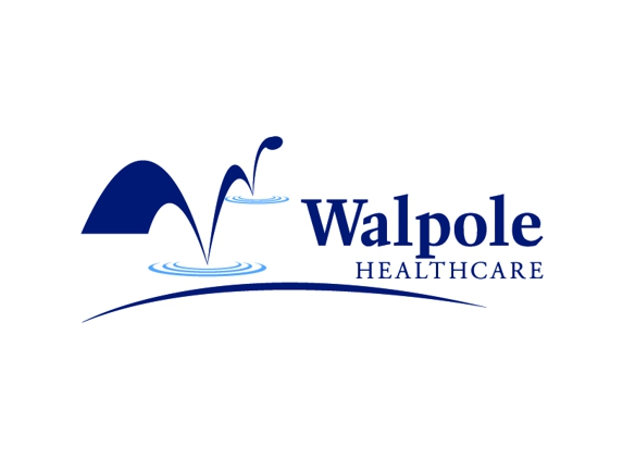 Walpole Healthcare - Walpole, MA