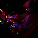 DJ KidChaos/ DJ SacredChaos Entertainment - Disc Jockeys