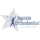 Success Orthodontics Cleveland