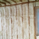 Spray Foam Insulation Pros - Insulation Contractors