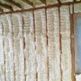 Spray Foam Insulation Pros