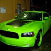 World Of Auto Tinting Inc gallery