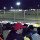 Golden Triangle Raceway - Race Tracks