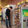 Arizona Fresh Vending gallery