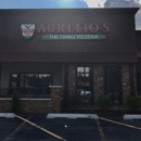 Aurelio's Pizza - Pizza