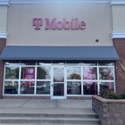 T-Mobile