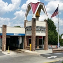 Autobell Car Wash - Car Wash