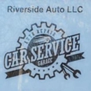 Riverside Auto - Auto Repair & Service