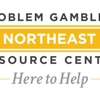 Northeast Problem Gambling Resource Center gallery