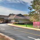 Marshfield Clinic