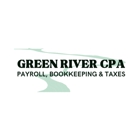 Green River CPA