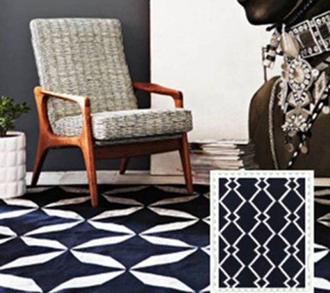 Carpet Court - Muswellbrook, NSW
