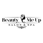Beauty Me Up Salon & Spa