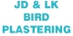 J D & L K Bird Plastering - Plasterers