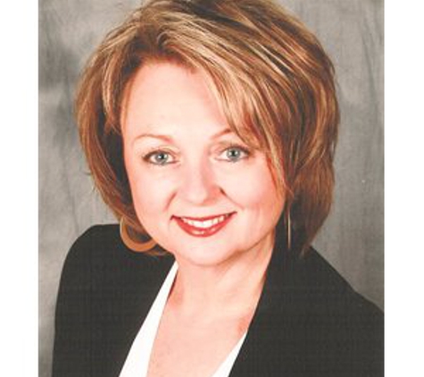 Kathi Huffman - State Farm Insurance Agent - South Charleston, WV