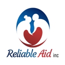 Reliable Aid Inc. - Home Health Services