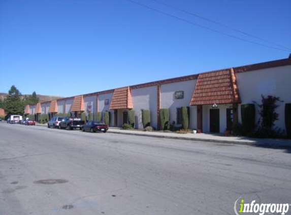 Santa Clarita Ballet Academy - Canyon Country, CA