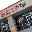 PURELY VAPOR DRIP - Vape Shops & Electronic Cigarettes