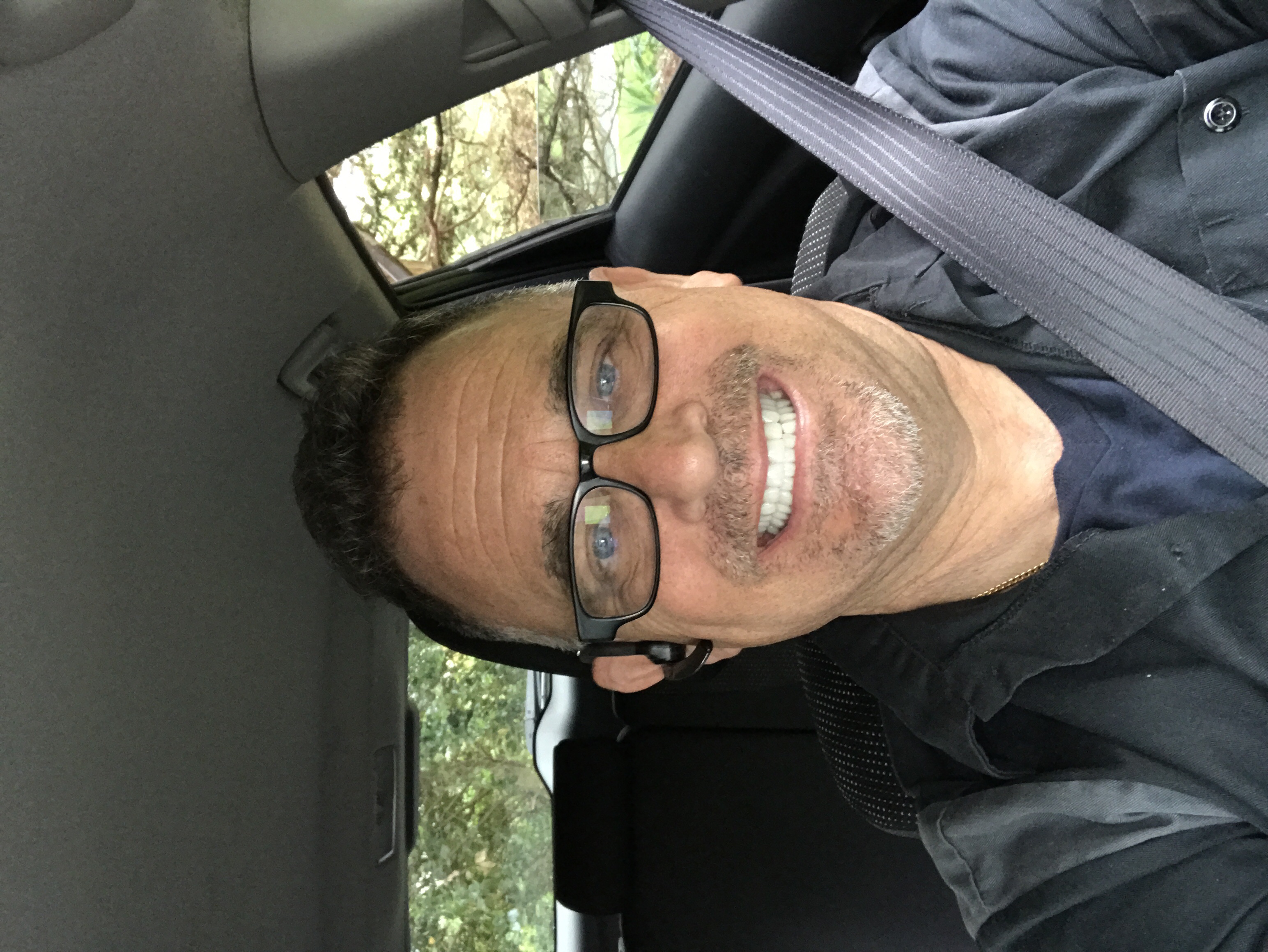 Magner Douglas DDS,(Anne W. Magner DDS,MS)