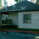 River Oaks Apartments - Apartment Finder & Rental Service