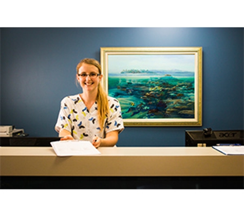 BB Dental Cairns Dentists - Earlville, QLD