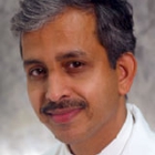 Dr. Upendra P Hegde, MD
