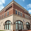 Republic Title of Texas, Inc. gallery