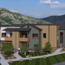 Larch - Architectural Designers