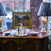 City Antiques & Interior Arts gallery