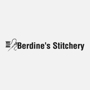 Berdine's Stitchery